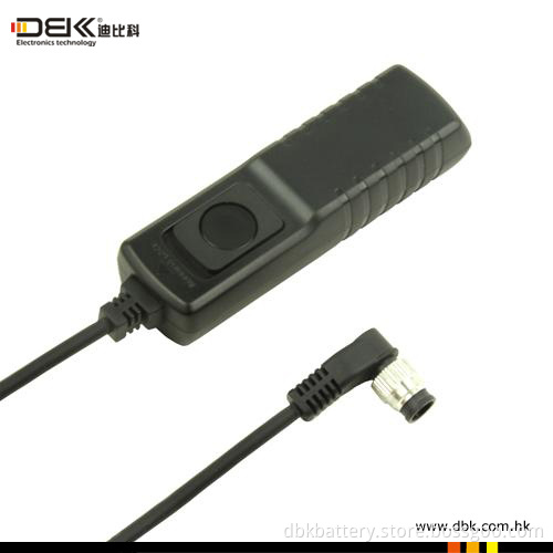Photographic Accessories/RS-3004
